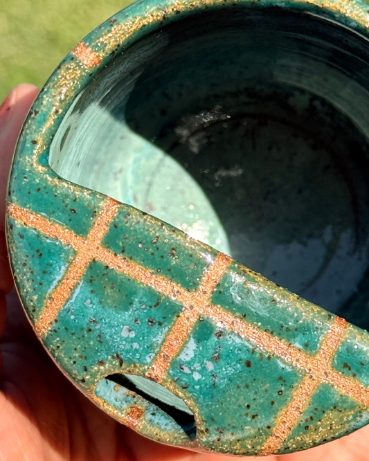 Amaal Cup