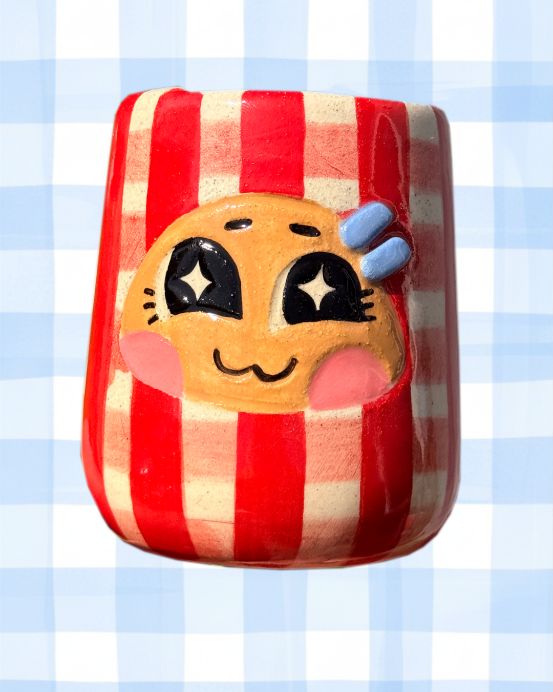 Aida Cup