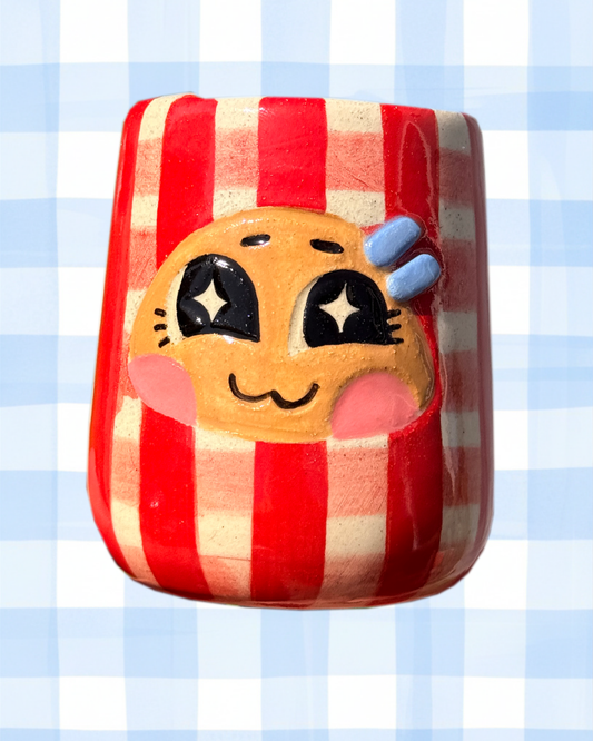 Aida Cup