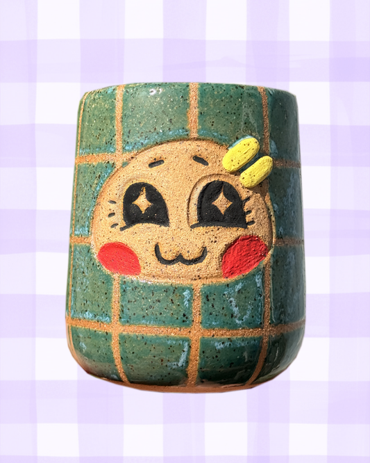 Amaal Cup