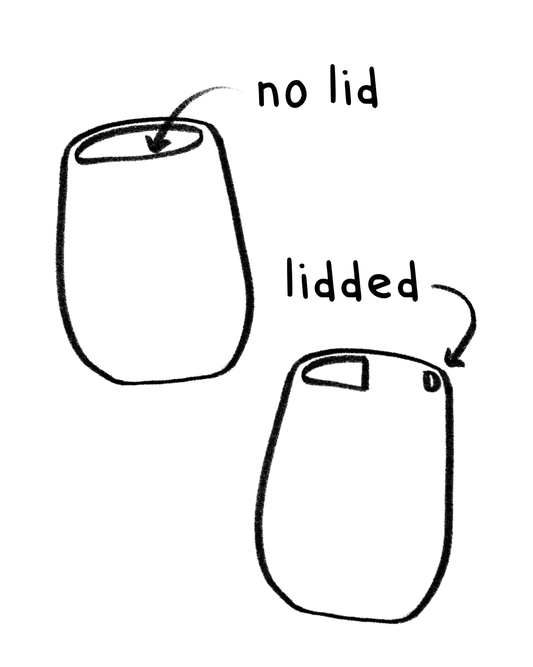 Aida Cup